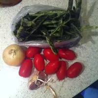 Вот что получилось из нашего рецепта - фото 2