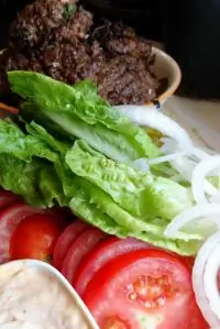 Вот что получилось из нашего рецепта - фото 1