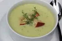 Вот что получилось из нашего рецепта - фото 1