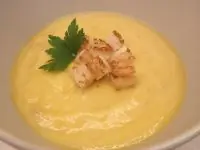 Вот что получилось из нашего рецепта - фото 4