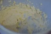 Вот что получилось из нашего рецепта - фото 1