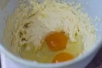 Вот что получилось из нашего рецепта - фото 2