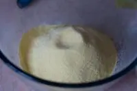 Вот что получилось из нашего рецепта - фото 3