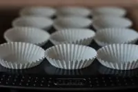 Вот что получилось из нашего рецепта - фото 4