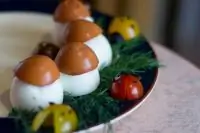 Вот что получилось из нашего рецепта - фото 1