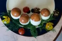 Вот что получилось из нашего рецепта - фото 2