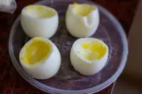 Вот что получилось из нашего рецепта - фото 4