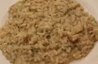 Вот что получилось из нашего рецепта - фото 1