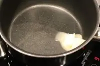 Вот что получилось из нашего рецепта - фото 2