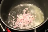 Вот что получилось из нашего рецепта - фото 3