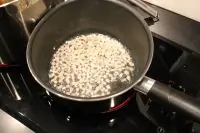 Вот что получилось из нашего рецепта - фото 4