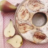 Вот что получилось из нашего рецепта - фото 1