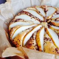 Вот что получилось из нашего рецепта - фото 2