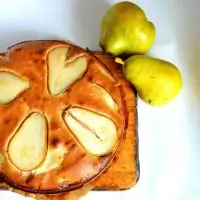 Вот что получилось из нашего рецепта - фото 3