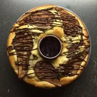 Вот что получилось из нашего рецепта - фото 4