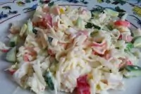 Вот что получилось из нашего рецепта - фото 1