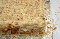 Вот что получилось из нашего рецепта - фото 1