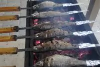 Вот что получилось из нашего рецепта - фото 1