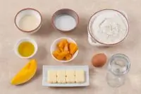 Вот что получилось из нашего рецепта - фото 1