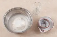 Вот что получилось из нашего рецепта - фото 2