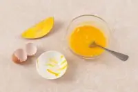 Вот что получилось из нашего рецепта - фото 3