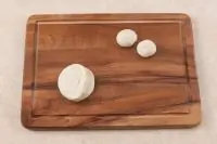 Вот что получилось из нашего рецепта - фото 4