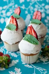 Вот что получилось из нашего рецепта - фото 1