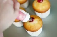 Вот что получилось из нашего рецепта - фото 2