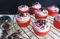 Вот что получилось из нашего рецепта - фото 3