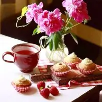 Вот что получилось из нашего рецепта - фото 4