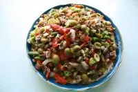 Вот что получилось из нашего рецепта - фото 1