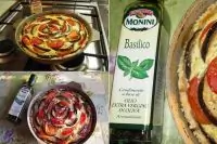 Вот что получилось из нашего рецепта - фото 1