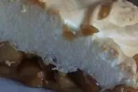 Вот что получилось из нашего рецепта - фото 1