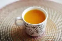 Вот что получилось из нашего рецепта - фото 2