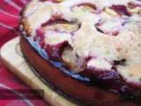 Вот что получилось из нашего рецепта - фото 2