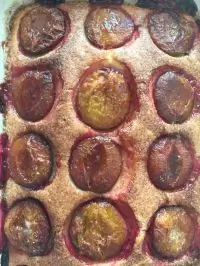 Вот что получилось из нашего рецепта - фото 3