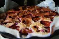 Вот что получилось из нашего рецепта - фото 4