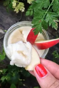 Вот что получилось из нашего рецепта - фото 1