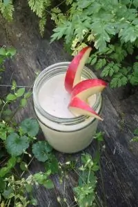 Вот что получилось из нашего рецепта - фото 2