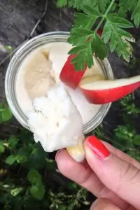 Вот что получилось из нашего рецепта - фото 3