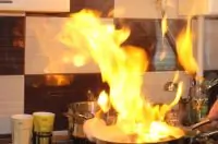 Вот что получилось из нашего рецепта - фото 1