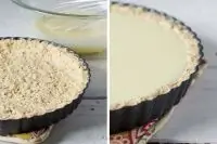 Вот что получилось из нашего рецепта - фото 1