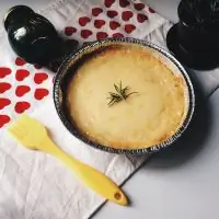 Вот что получилось из нашего рецепта - фото 2