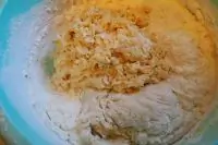 Вот что получилось из нашего рецепта - фото 1