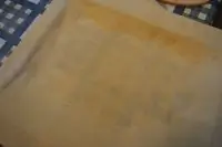 Вот что получилось из нашего рецепта - фото 2