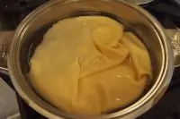 Вот что получилось из нашего рецепта - фото 3