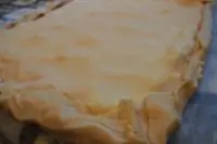 Вот что получилось из нашего рецепта - фото 4