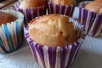 Вот что получилось из нашего рецепта - фото 1