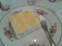 Вот что получилось из нашего рецепта - фото 2