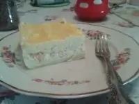 Вот что получилось из нашего рецепта - фото 3